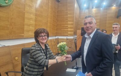 И Карлово вече е част от маршрута на „Площад Родопа планина“