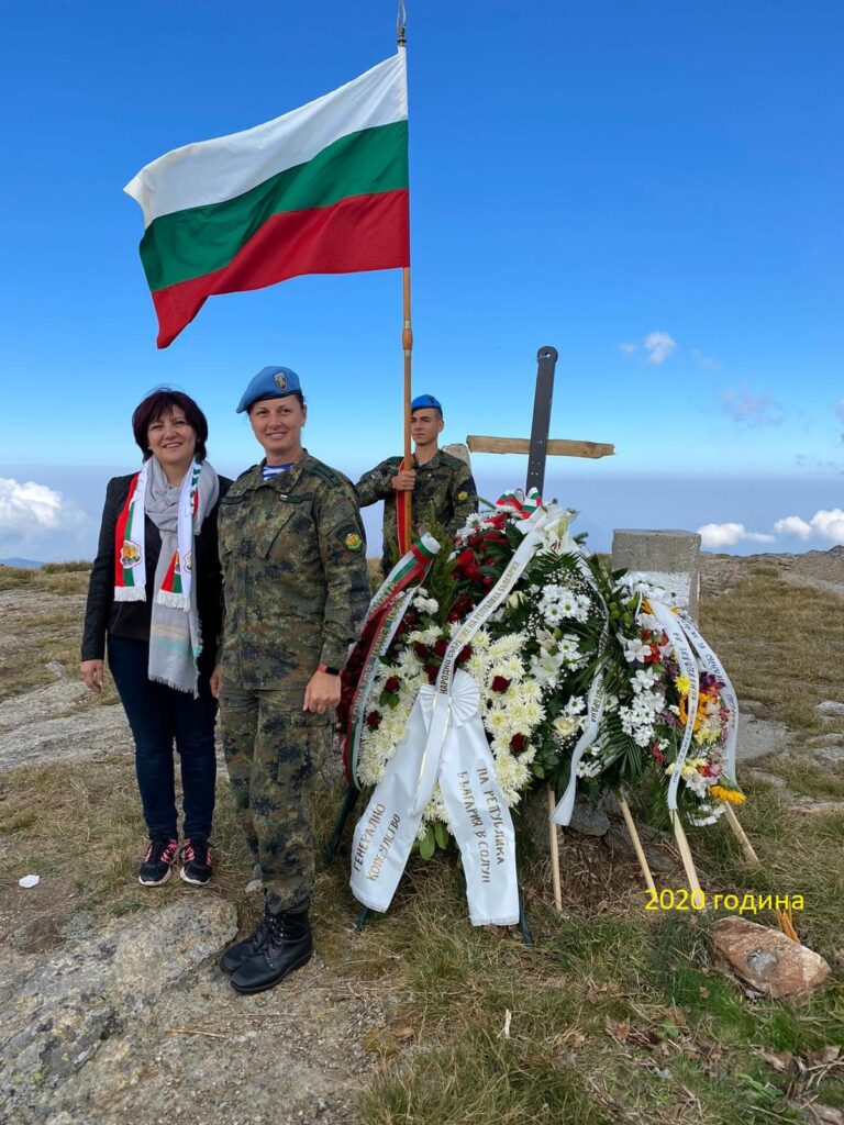 Каймакчалан-Цвета-Караянчева2